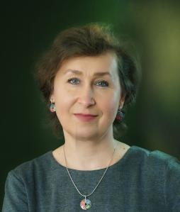 Курганова Наталья Евгеньевна
Почетное звание "Почетный работник общего образования РФ"
